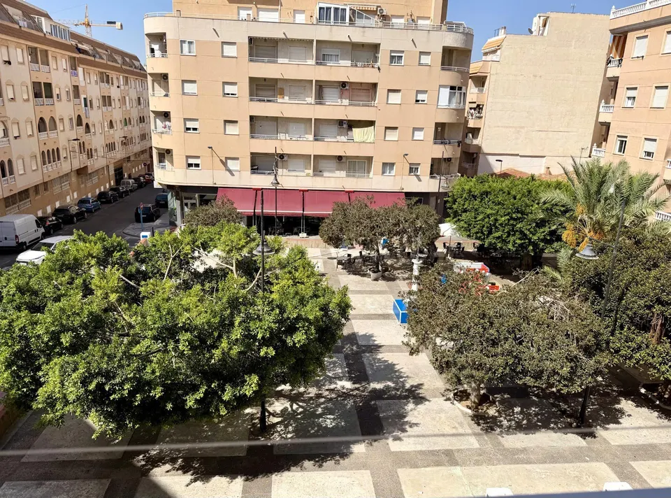 Apartamento 2 habitaciones 62m² en venta - Centro