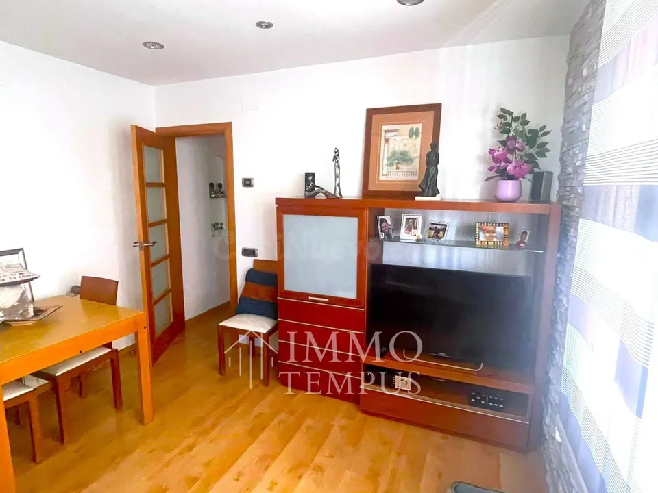 Piso 3 habitaciones 73m² en venta - Sant Pere Nord