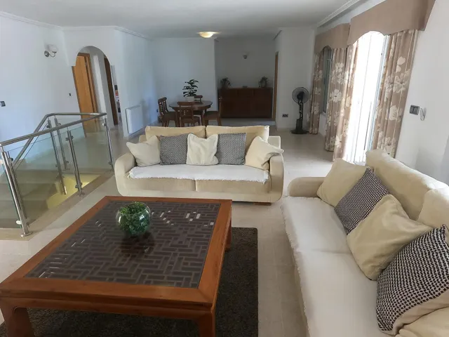 Piso en venta - Comunidad valenciana — 9
