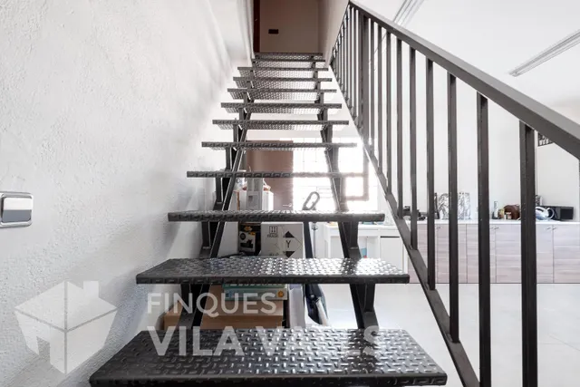 Chalet de lujo con todos los extras soñados — 30