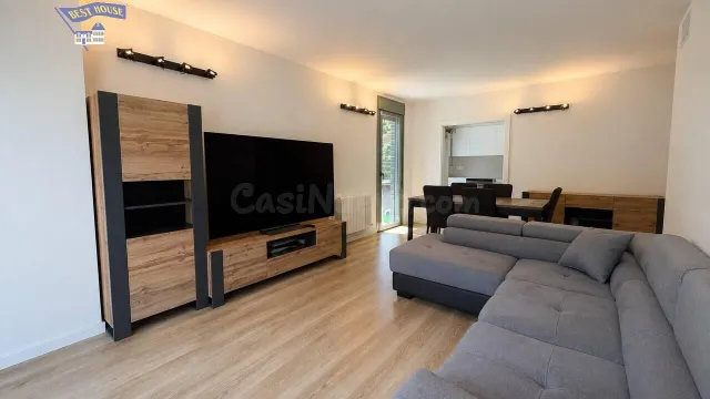 ¡PLANTA BAJA CON MÁS DE 290 M2 DE ESPACIO EXTERIOR PRIVADO,  - foto 3
