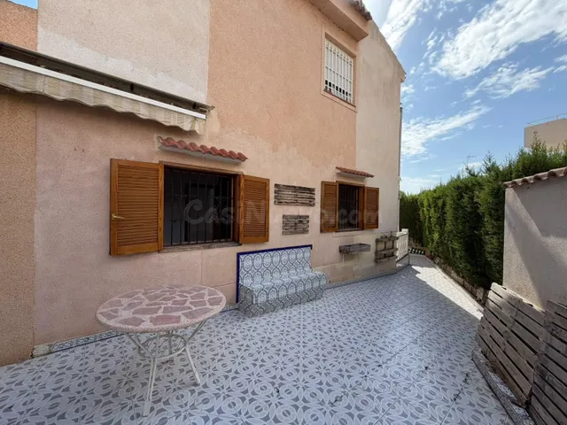 Apartamento 2 habitaciones 100m² en venta - Los Frutales - foto 5