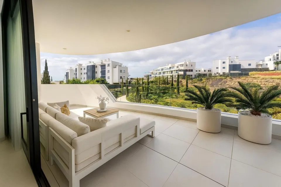 Apartamento 3 habitaciones 136m² en venta - Centro