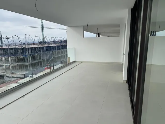 Apartamento 3 habitaciones 102m² en venta - Centro — 8