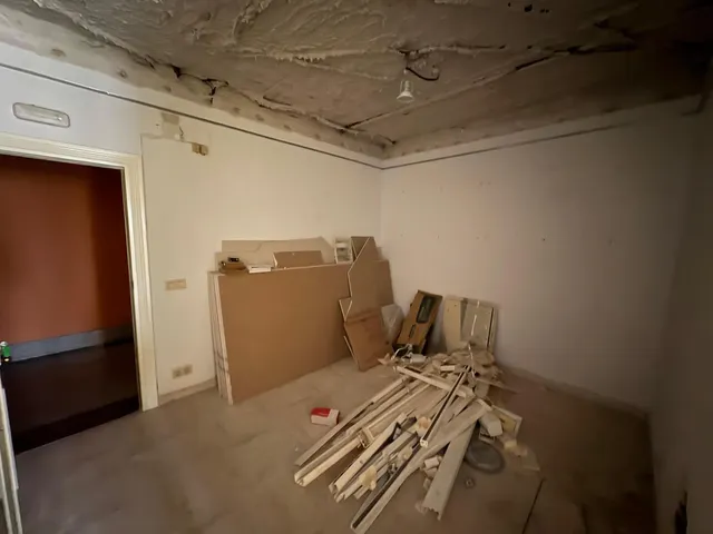 ¡¡oportunidad de inversion!! estudio en pleno centro. — 6