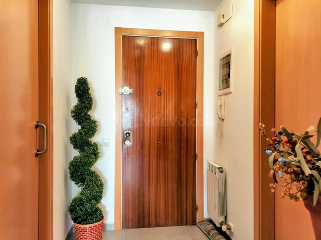Piso en venta en Vilanova i la Geltrú - foto 2