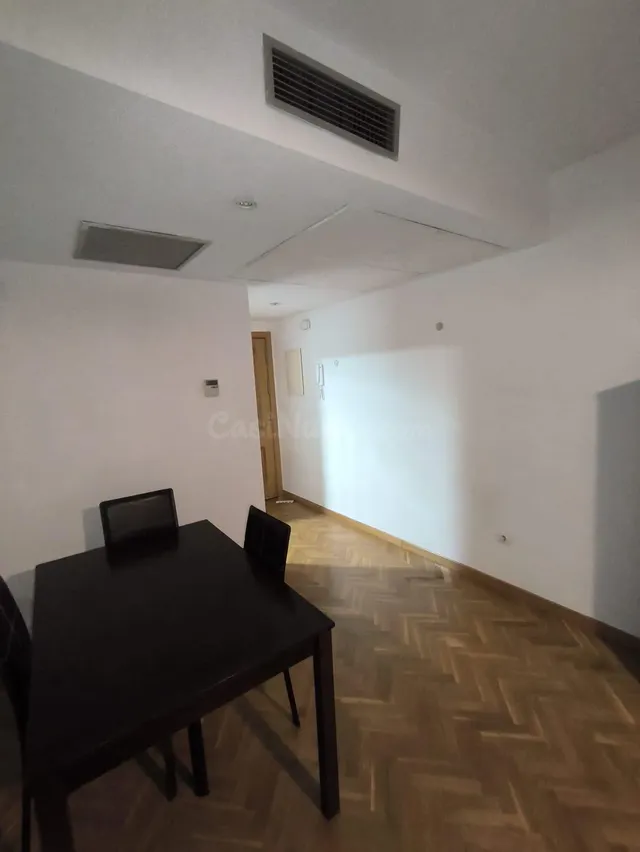 Acogedor piso en el corazón de Ocaña - Ideal para inversores - foto 5