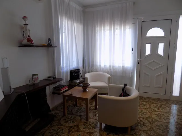 Preciosa casa en Miramar - foto 4