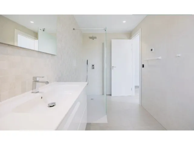 Villa 4 habitaciones 350m² en venta - Pueblo — 42