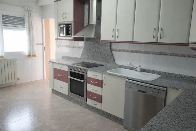 Finca rústica 6 habitaciones 387m² en venta - El Palmar — 25