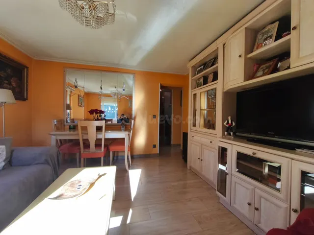 Piso 2 habitaciones 59m² en venta - Pueblo Nuevo - foto 3