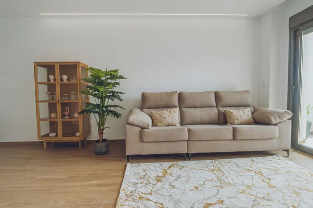 Ático 3 habitaciones 93m² en venta - Comunidad valenciana — 9