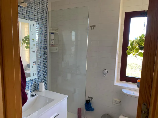 ESPECTACULAR VIVIENDA EN ZONA PREMIUM BENIDORM!! — 19
