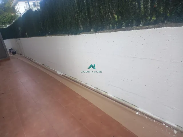 Se vende bajo en Treto — 15