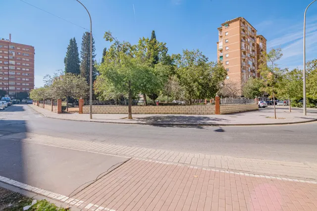 Piso 3 habitaciones 92m² en venta - Fontiveros — 27