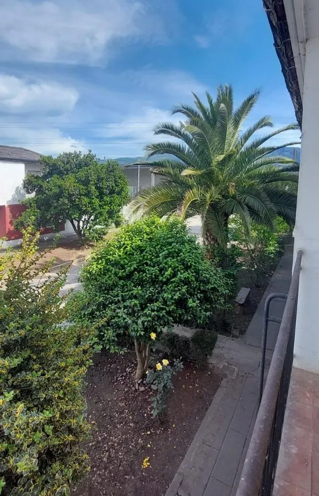 Amplia Casa con Terreno en Posada del Bierzo por solo 82.900€ — 22