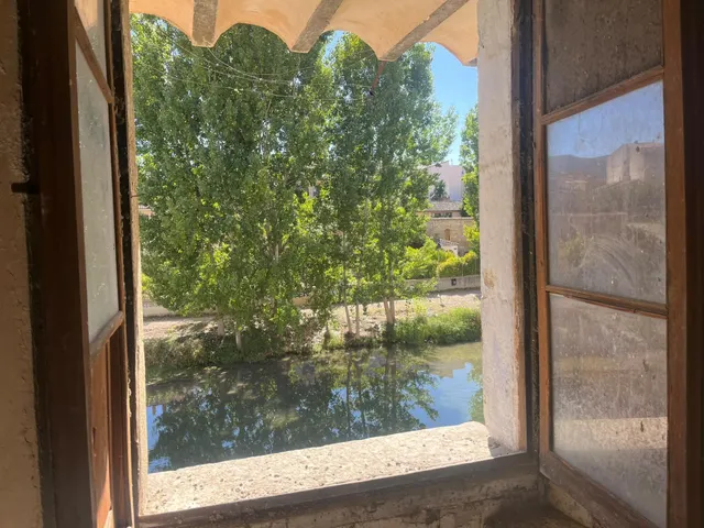 Casa en Valderrobres - foto 2