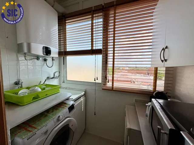 ESPECTACULAR VIVIENDA ESQUINERA Y REFORMADA EN VENTA EN NULE - foto 5