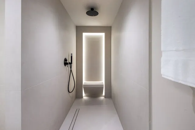 Dúplex 3 habitaciones 167m² en venta - El Madroñal — 36