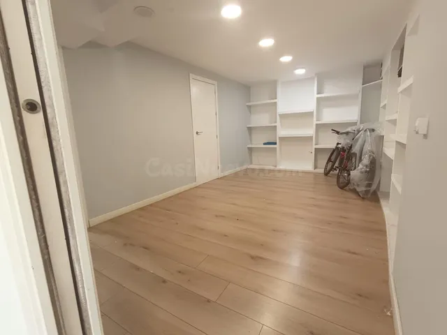 LOCAL COMERCIAL EN SANTA ROSA - foto 5