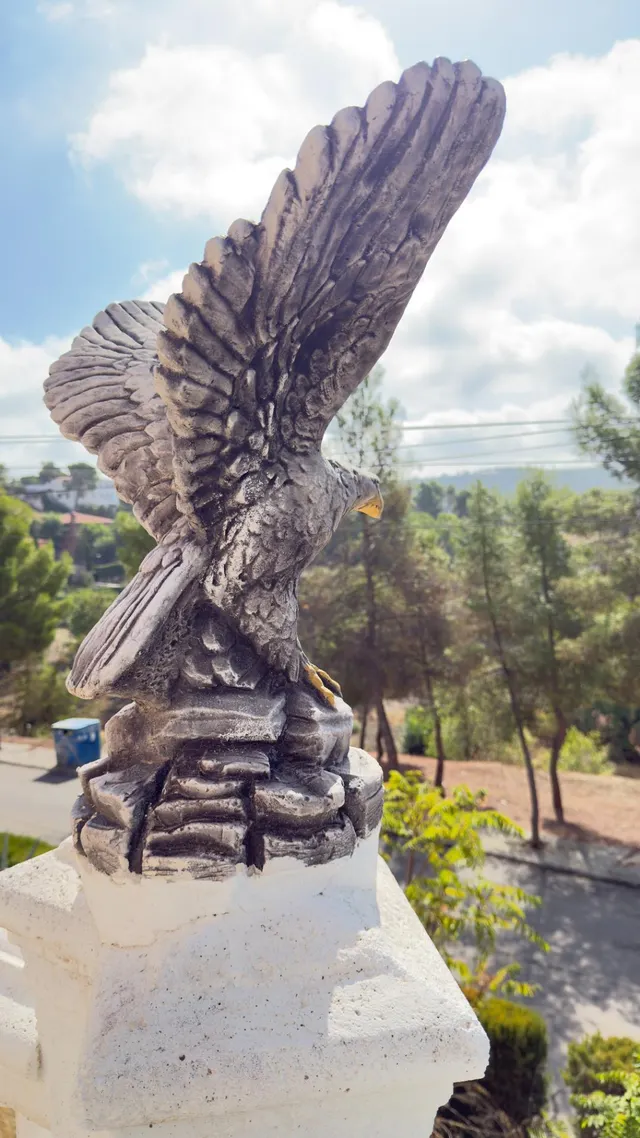 EN VENTA CASTILLO DE JULIA — 16