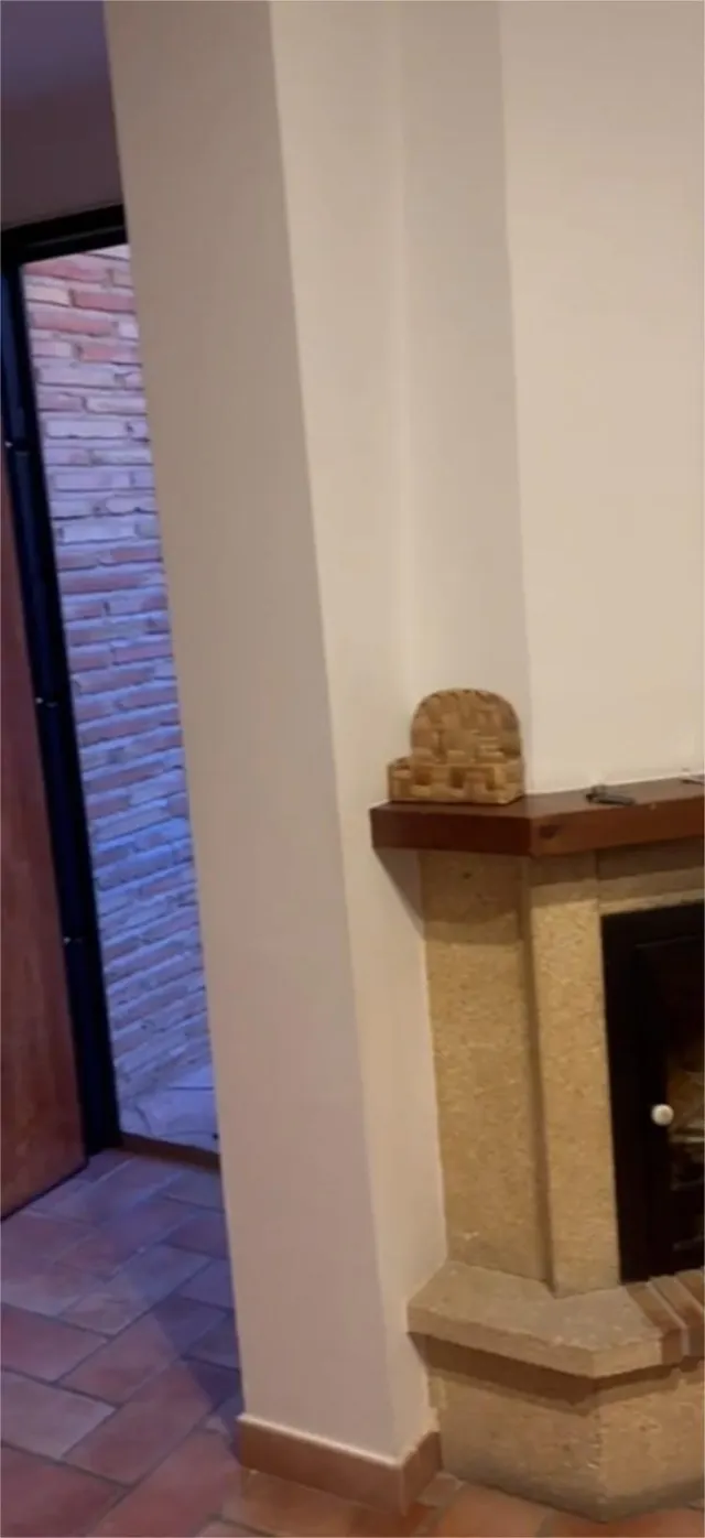 Encantador Chalet en La Ñora - Perfecto para Inversión — 22