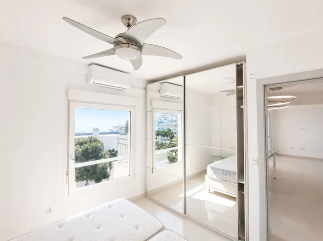 Apartamento 3 habitaciones 135m² en venta - Centro — 21