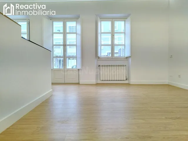 Casa Tipo Dúplex 3 habitaciones 131m² en venta - Horreo - foto 3