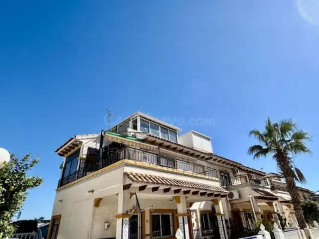 Apartamento 2 habitaciones 90m² en venta - Rocio del Mar