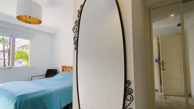 Apartamento 4 habitaciones 101m² en venta - Marbella — 15