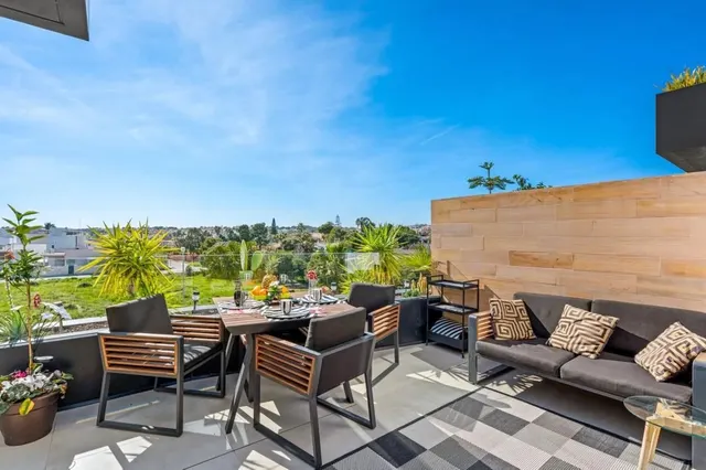 Apartamento 3 habitaciones 88m² en venta - Lomas de Don Juan — 19