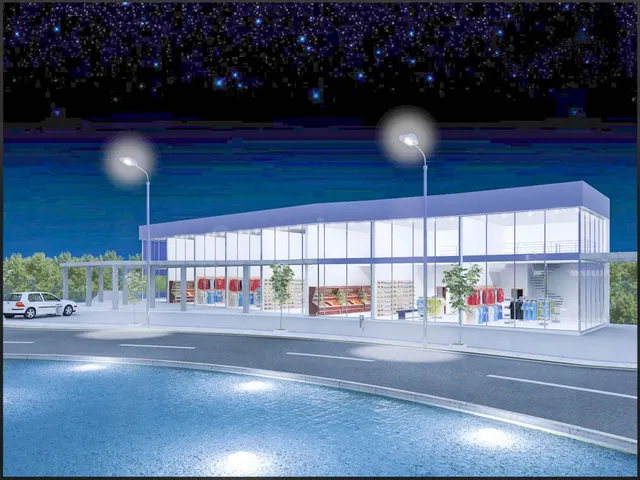 *Local comercial en La Nucia* - foto 2