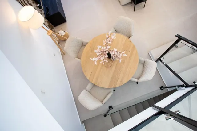 Villa 3 habitaciones 150m² en venta - Comunidad valenciana — 15