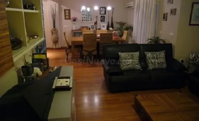 Apartamento 2 habitaciones 103m² en venta - La Florida — 4