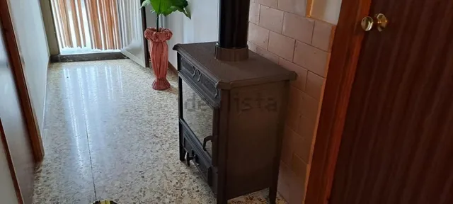 Casa de pueblo en Venta en Abrucena Almería — 13