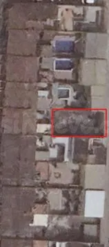 Parcela en venta - Pueblo 4