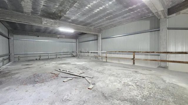 Local comercial 640m² en venta - Someso - foto 4