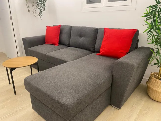 Apartamento 4 habitaciones 180m² en venta - Marbella — 31
