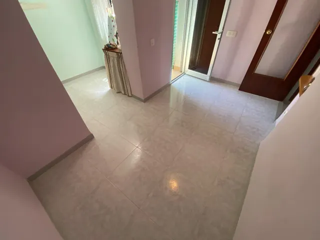 ¡AMPLIA VIVIENDA CON TERRAZA EN LA ZONA ALTA DE LA POBLACIÓN! — 34