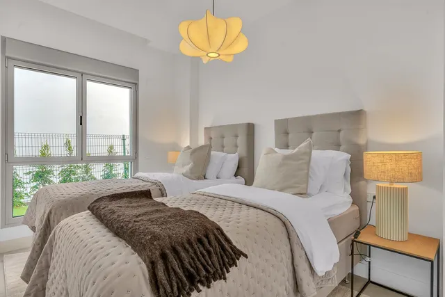 Apartamento 4 habitaciones 239m² en venta - Marbella — 10