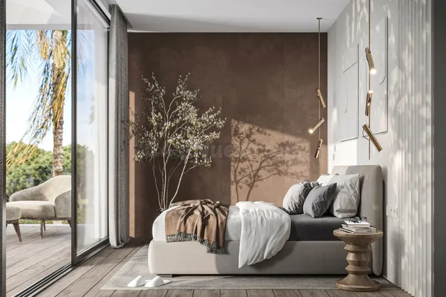 Chalet 5 habitaciones 454m² en venta - Marbella — 5