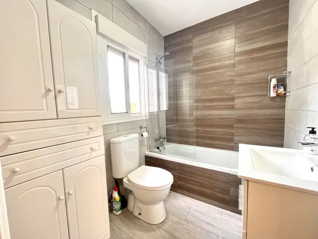 Villa 3 habitaciones 217m² en venta - Pinar de Campoverde — 16