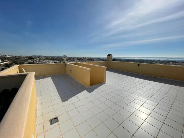 Villa de lujo — 37