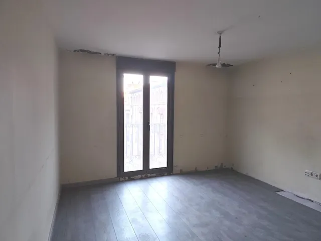 Casa de pueblo con encanto en el corazón de Tarazona – Plaza de Herradores — 17