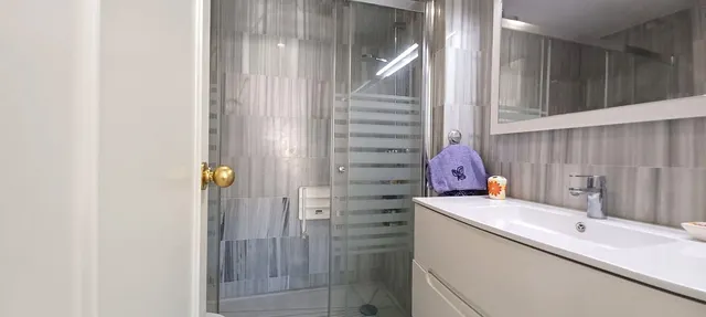 Apartamento 2 habitaciones 113m² en venta - Marbella — 7