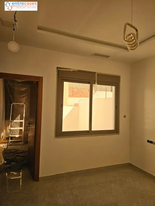 Casa Tipo Dúplex 4 habitaciones 328m² en venta - 3 de Abril — 19