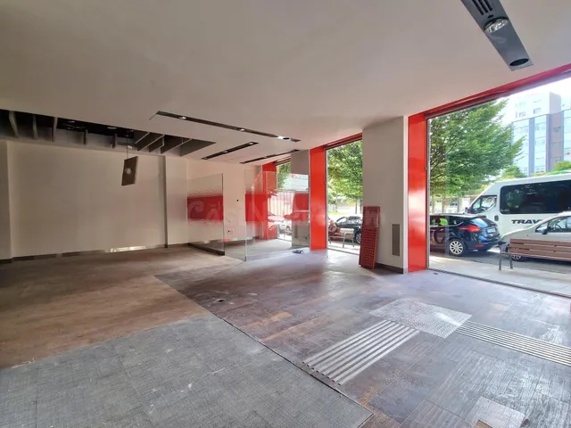 Local comercial en venta en Barcelona-Conchiñas-Ventorrillo, - foto 4