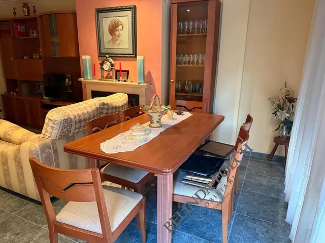 Piso zona francisco tarrega — 7