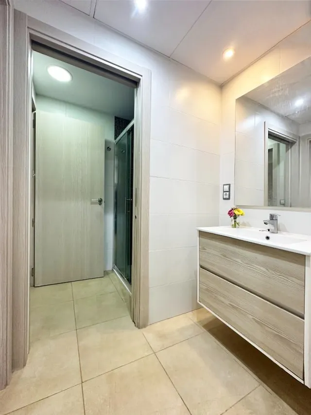 Apartamento 2 habitaciones 91m² en venta - Orihuela Costa — 21