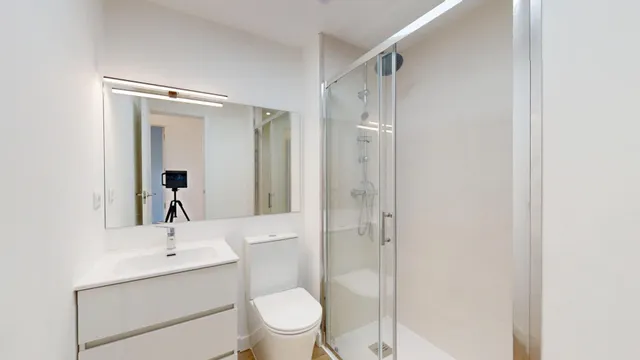 Apartamento 2 habitaciones 58m² en venta - Villamartín-Las Filipinas — 21